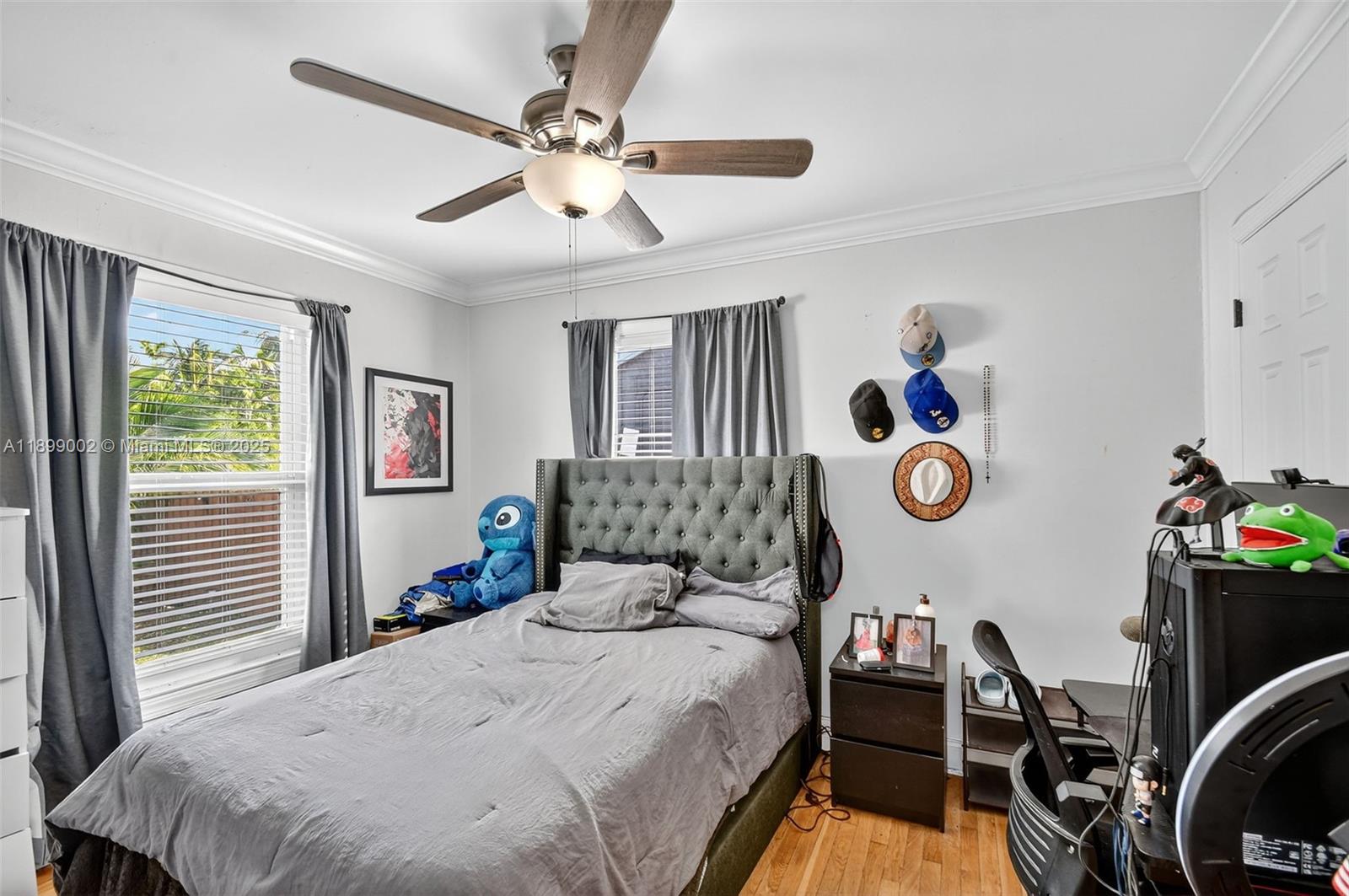 LAKE WORTH HEIGHTS - Residential