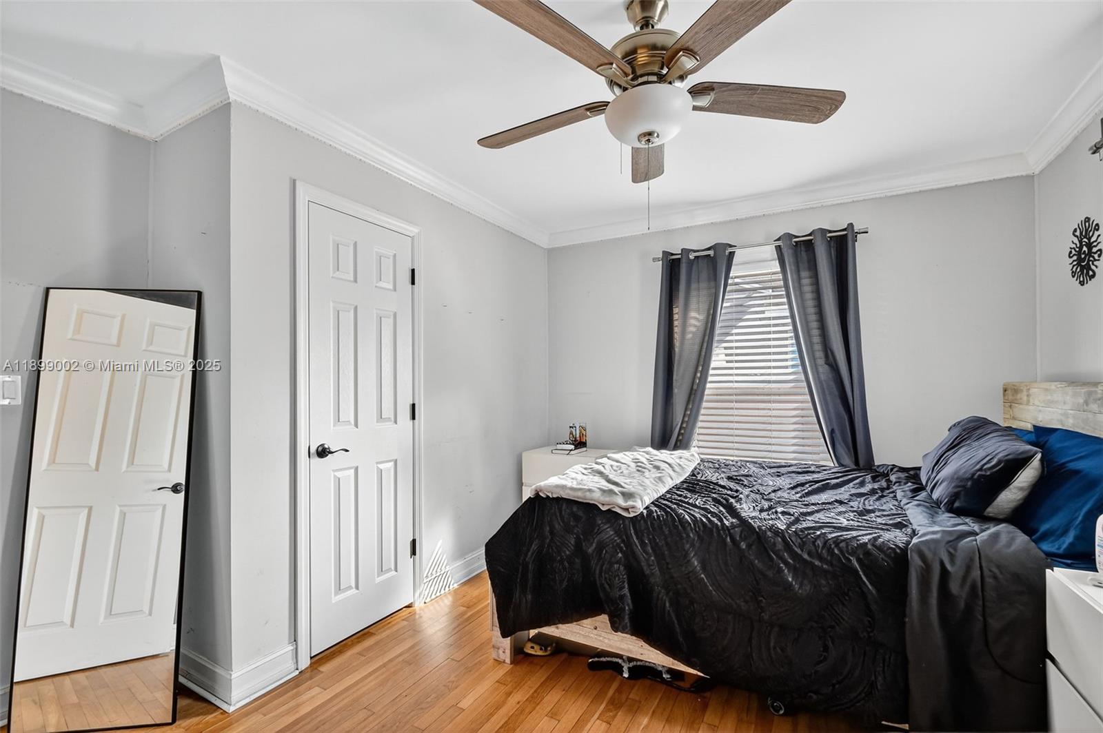 LAKE WORTH HEIGHTS - Residential