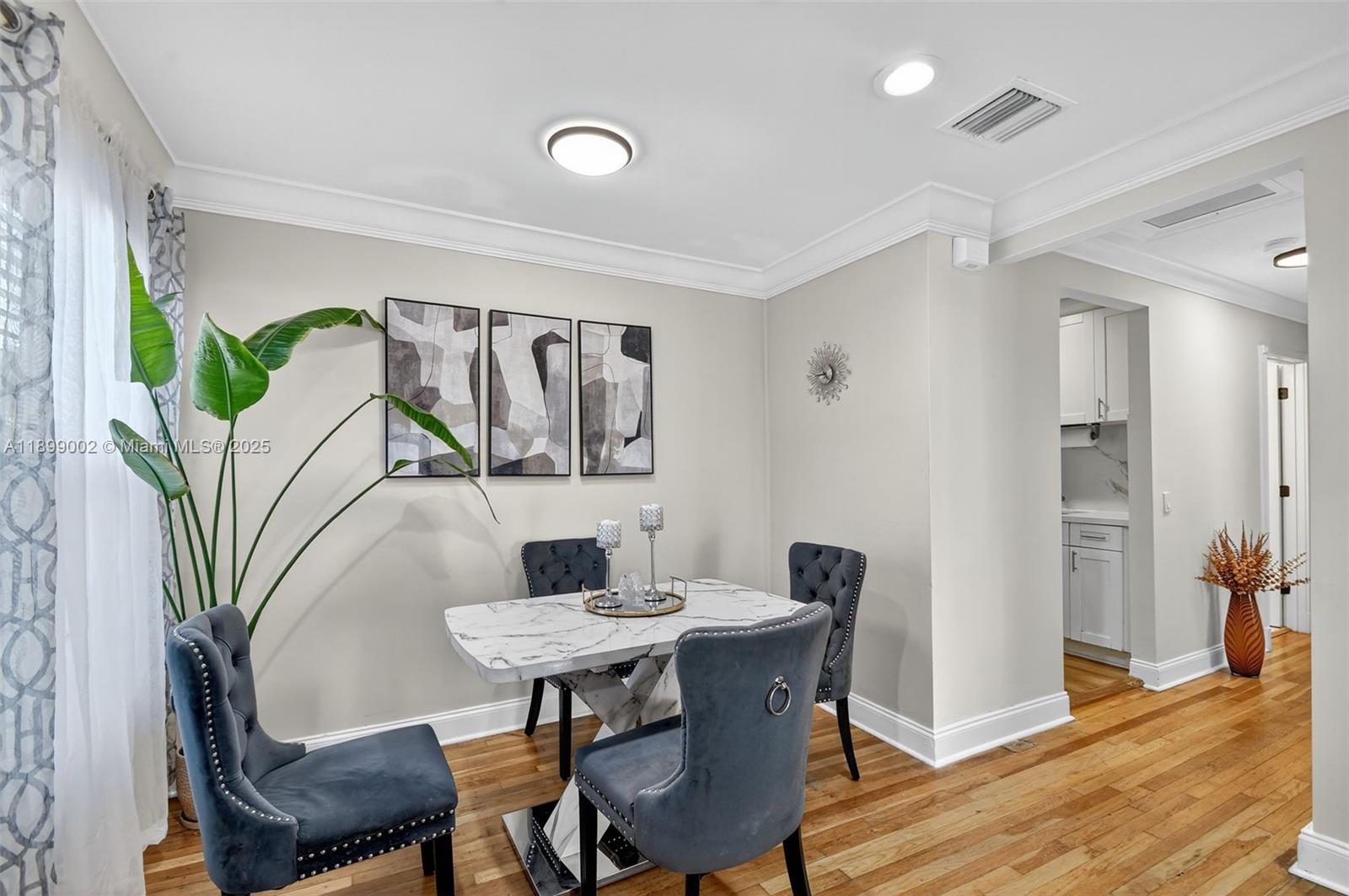 LAKE WORTH HEIGHTS - Residential