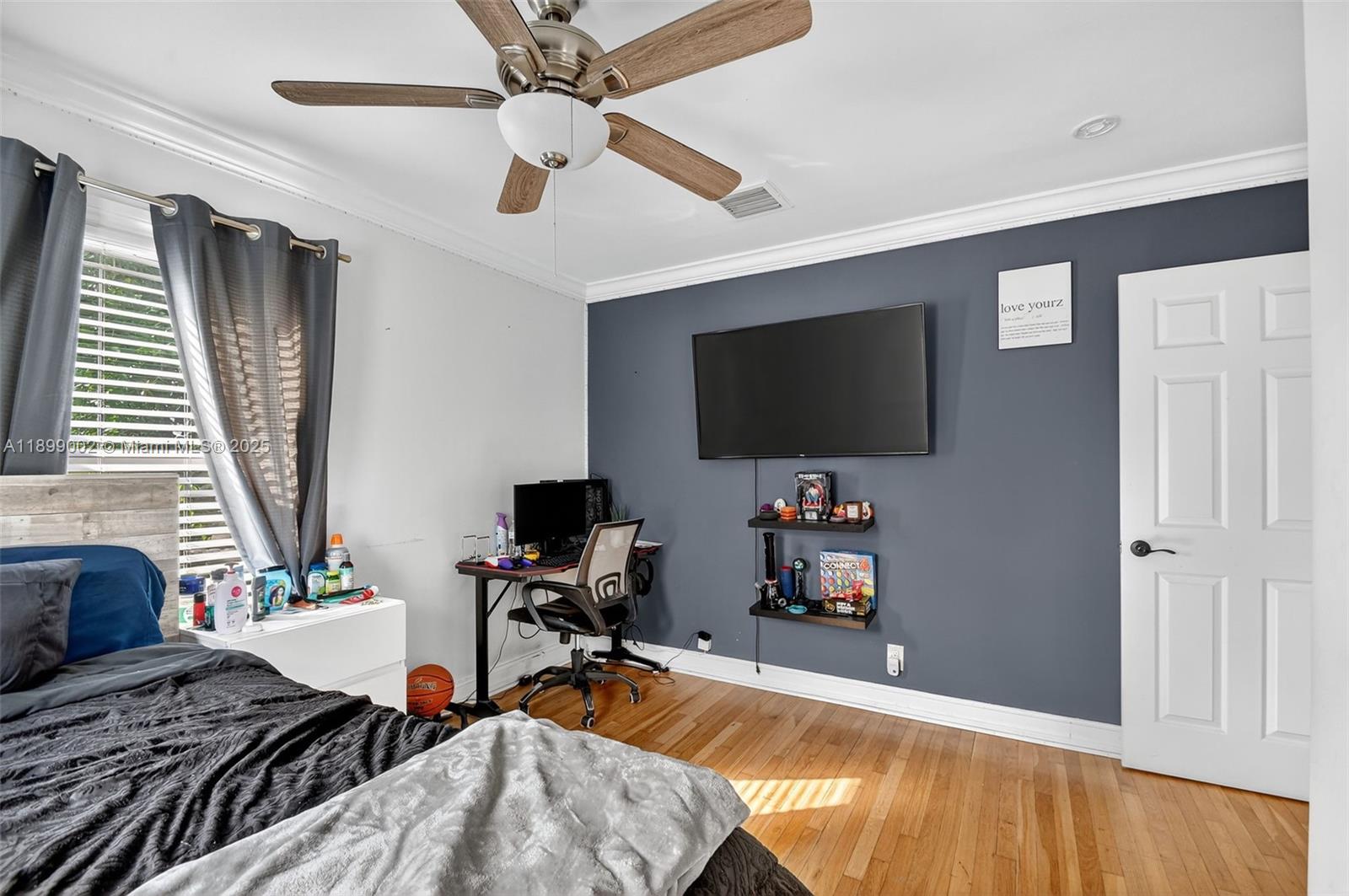 LAKE WORTH HEIGHTS - Residential