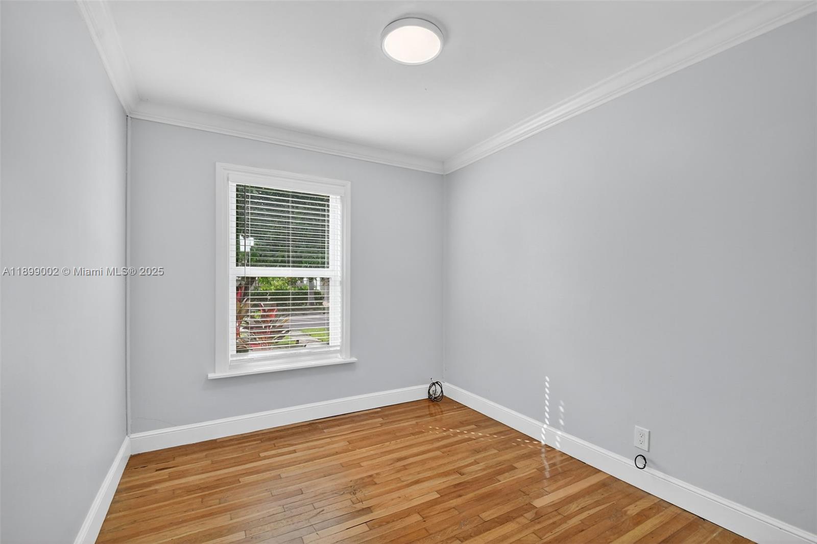 LAKE WORTH HEIGHTS - Residential