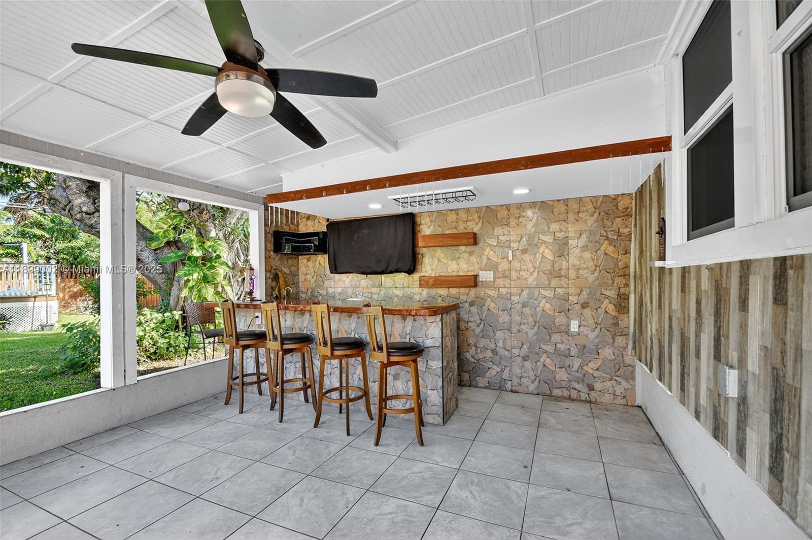 LAKE WORTH HEIGHTS - Residential