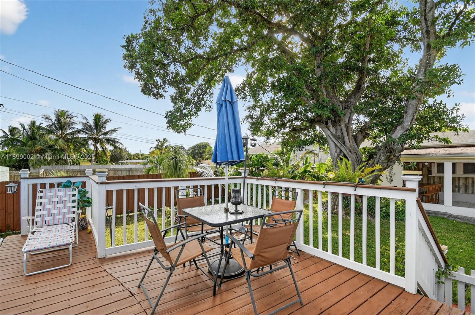 LAKE WORTH HEIGHTS - Residential