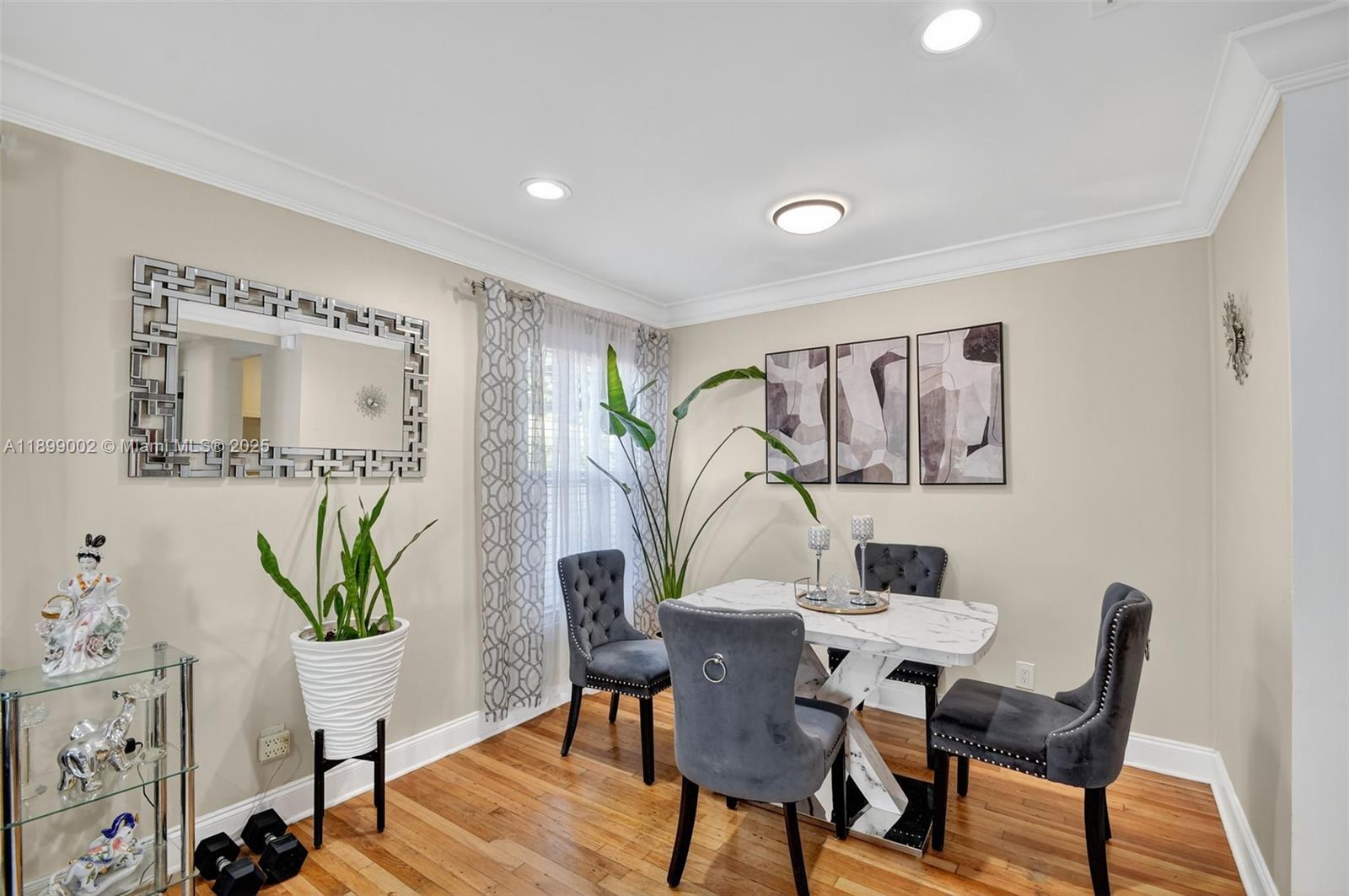 LAKE WORTH HEIGHTS - Residential