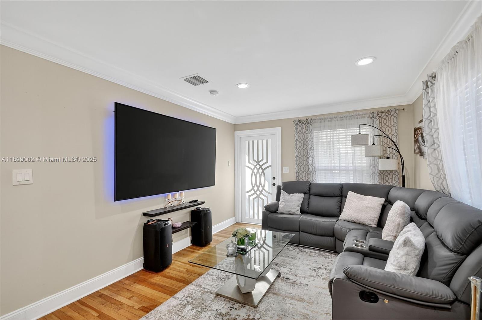 LAKE WORTH HEIGHTS - Residential