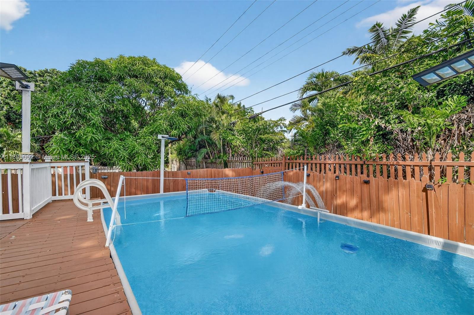 LAKE WORTH HEIGHTS - Residential