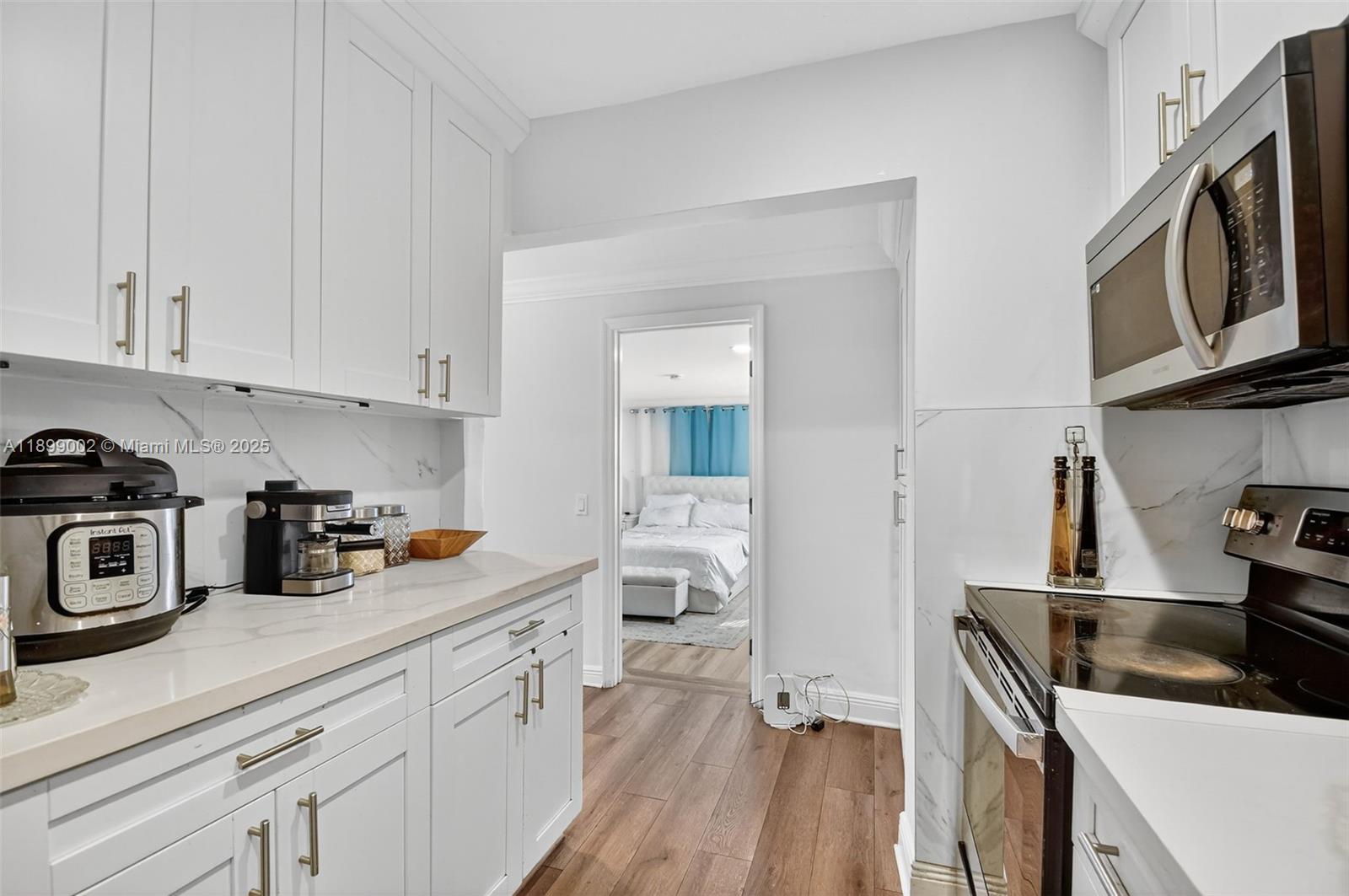 LAKE WORTH HEIGHTS - Residential