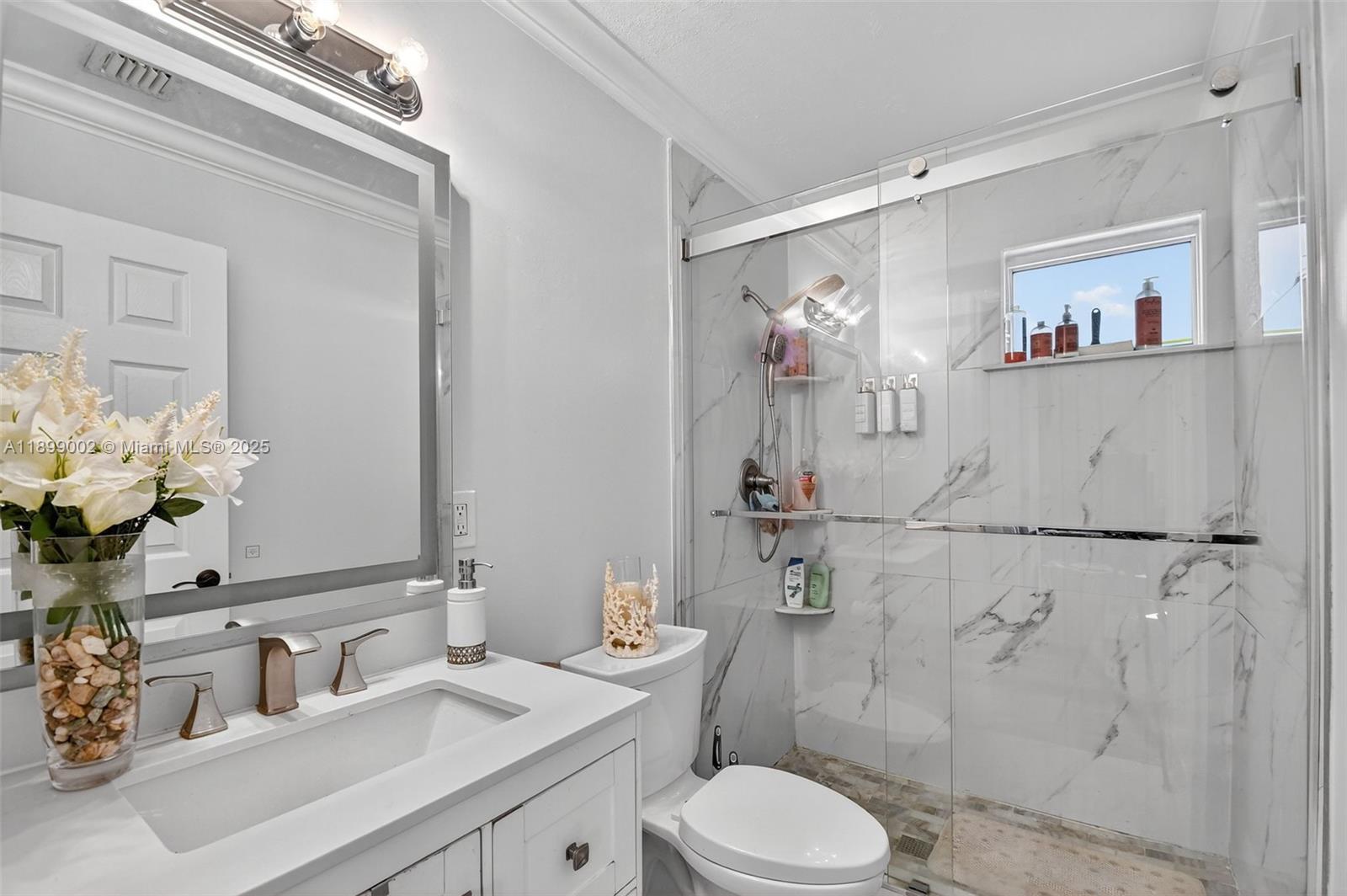 LAKE WORTH HEIGHTS - Residential