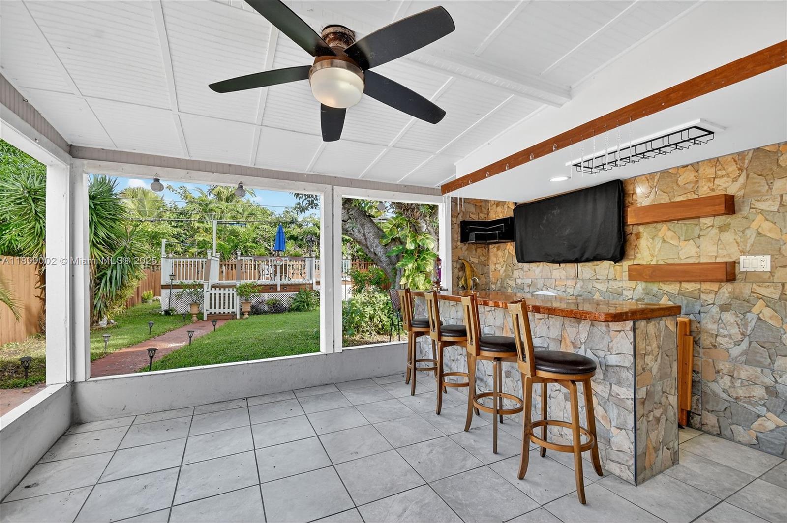 LAKE WORTH HEIGHTS - Residential