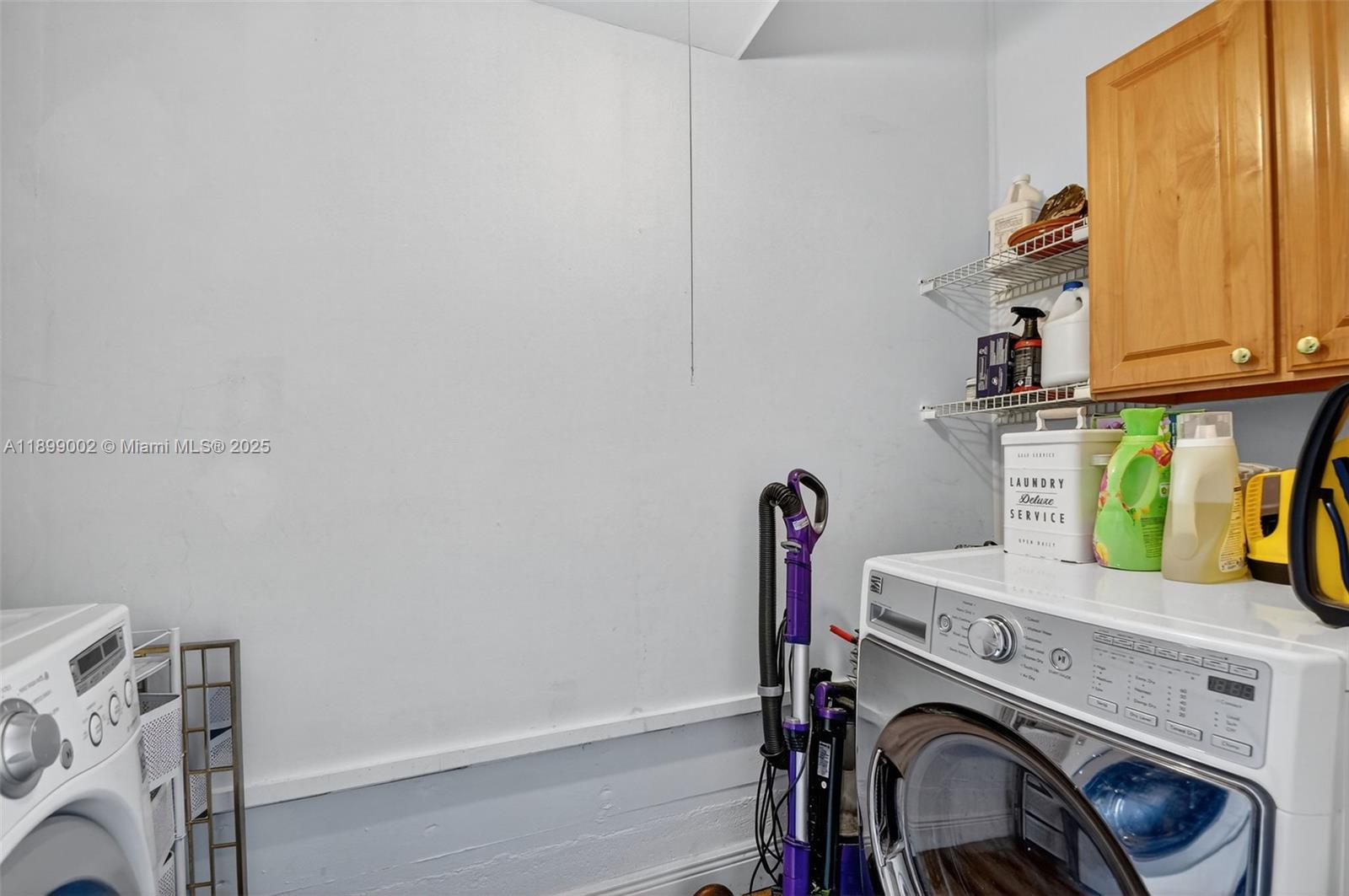 LAKE WORTH HEIGHTS - Residential