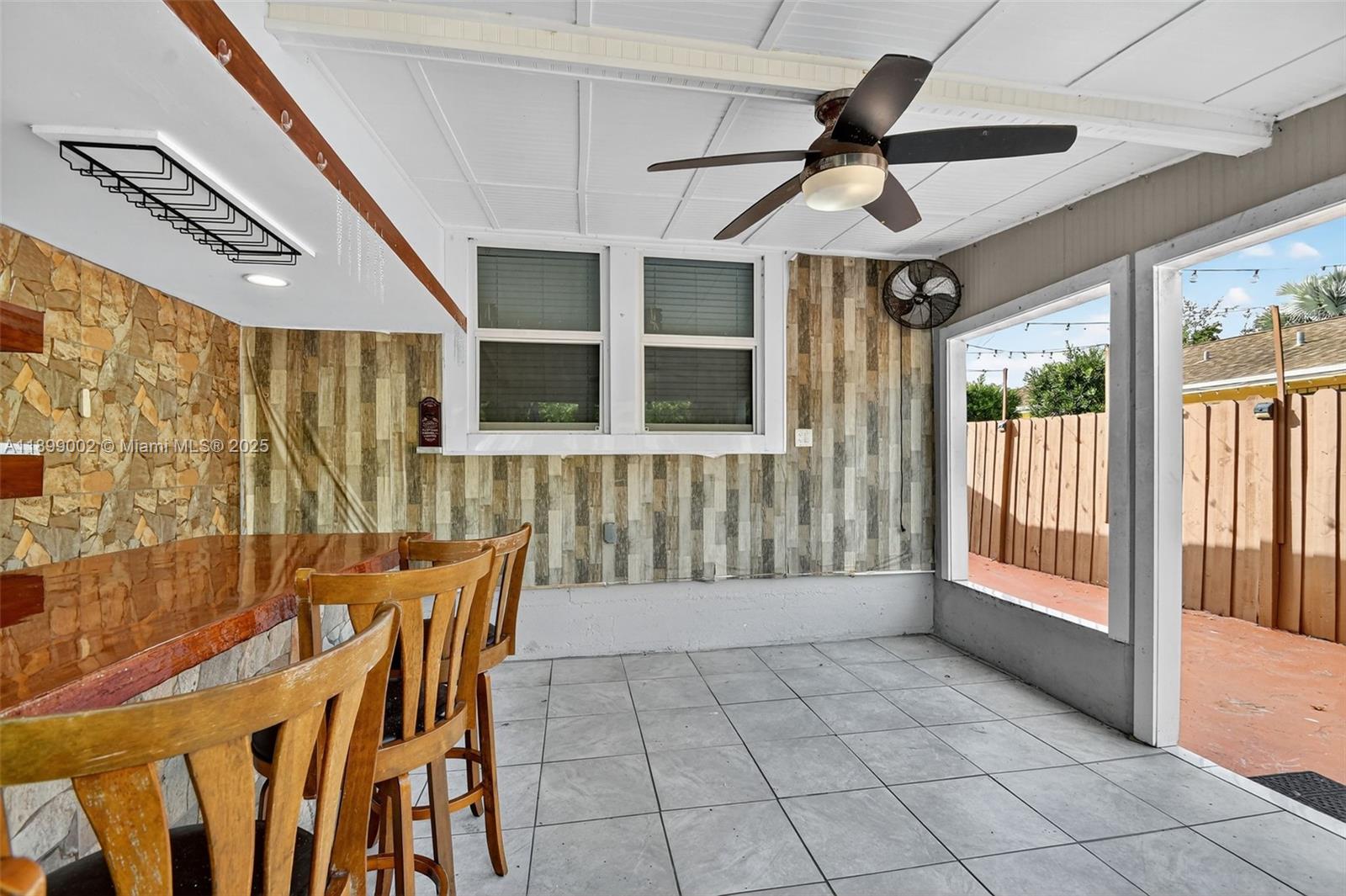 LAKE WORTH HEIGHTS - Residential