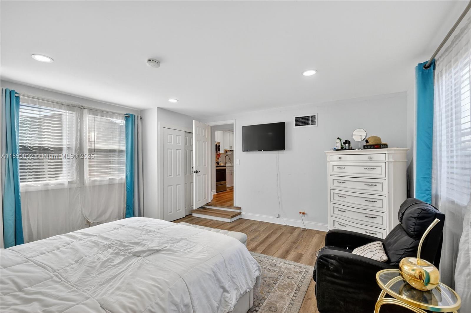 LAKE WORTH HEIGHTS - Residential