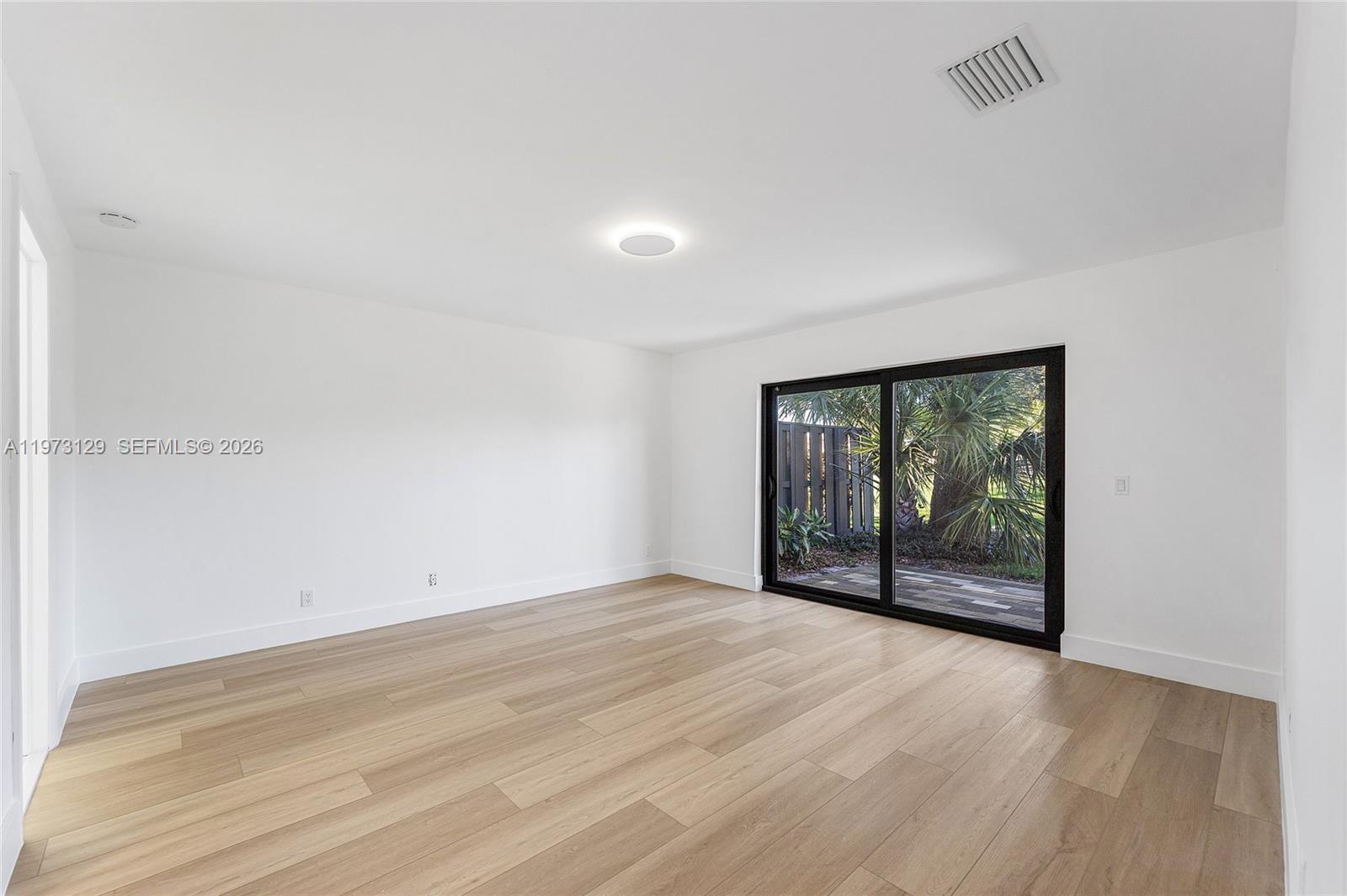 WOODLANDS OF DEER CREEK - Residential