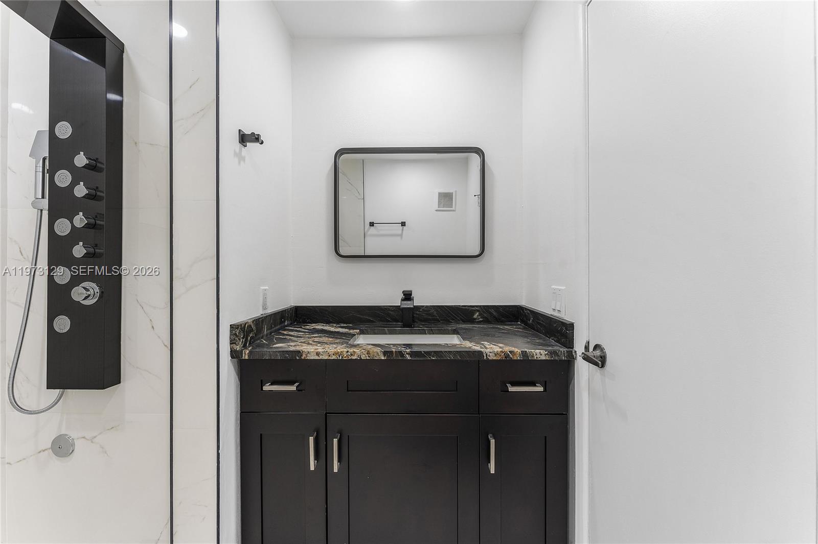 WOODLANDS OF DEER CREEK - Residential