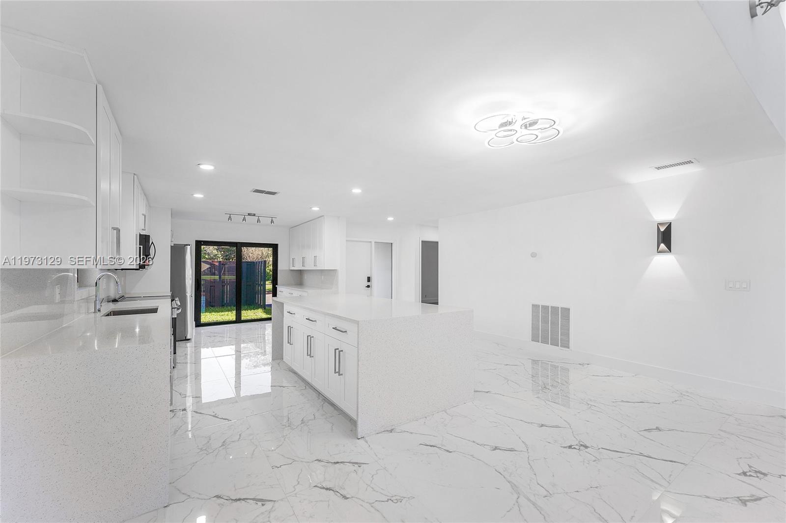 WOODLANDS OF DEER CREEK - Residential