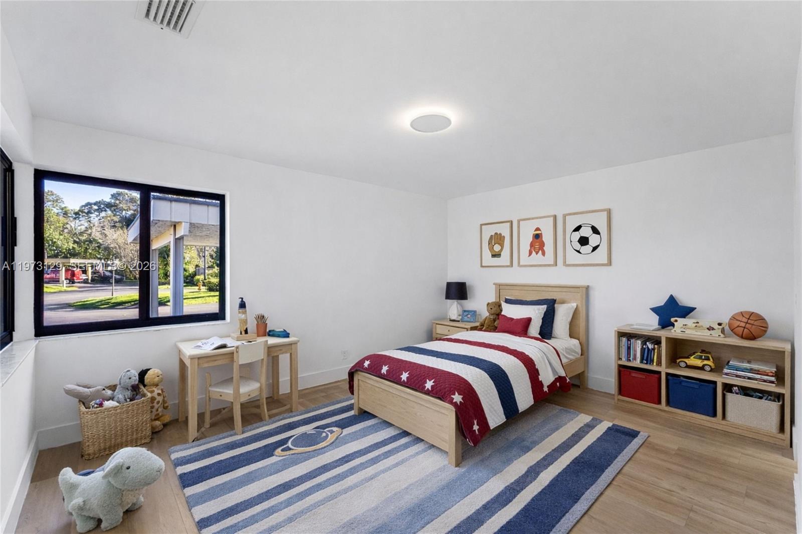 WOODLANDS OF DEER CREEK - Residential