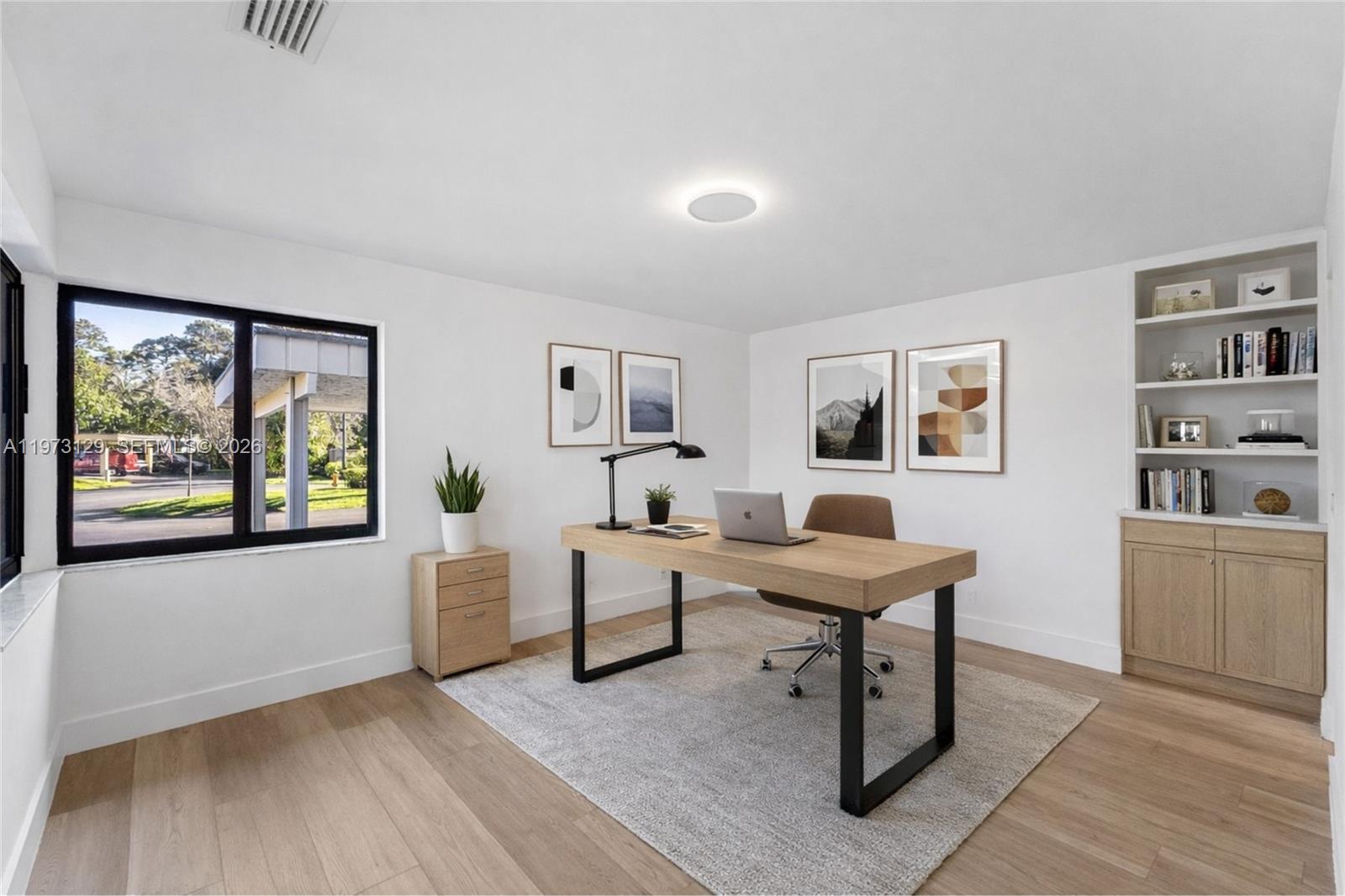 WOODLANDS OF DEER CREEK - Residential