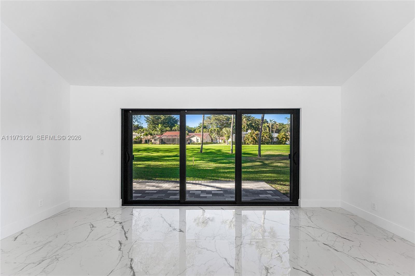 WOODLANDS OF DEER CREEK - Residential