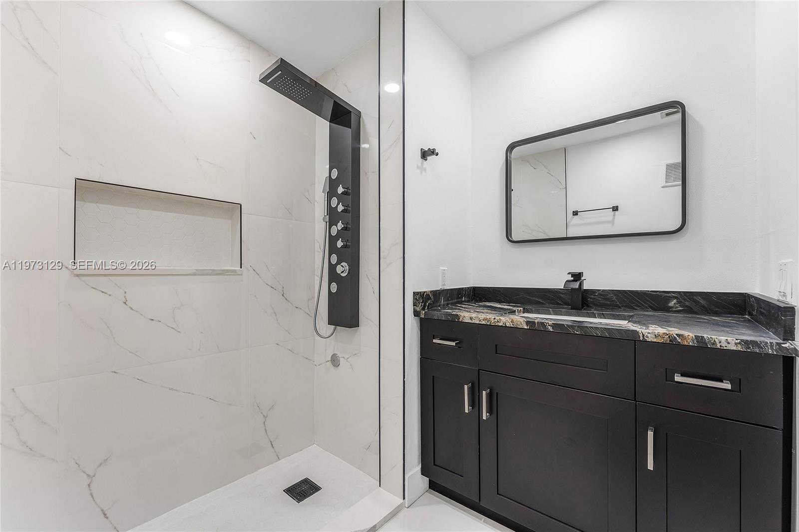 WOODLANDS OF DEER CREEK - Residential