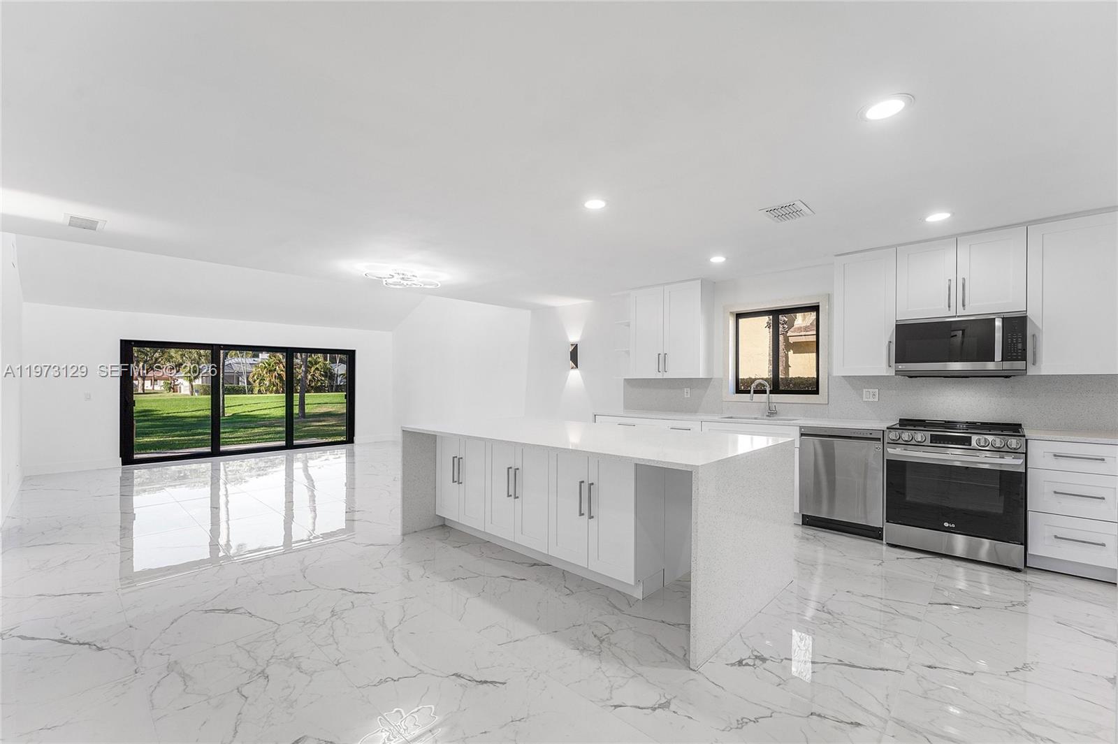 WOODLANDS OF DEER CREEK - Residential