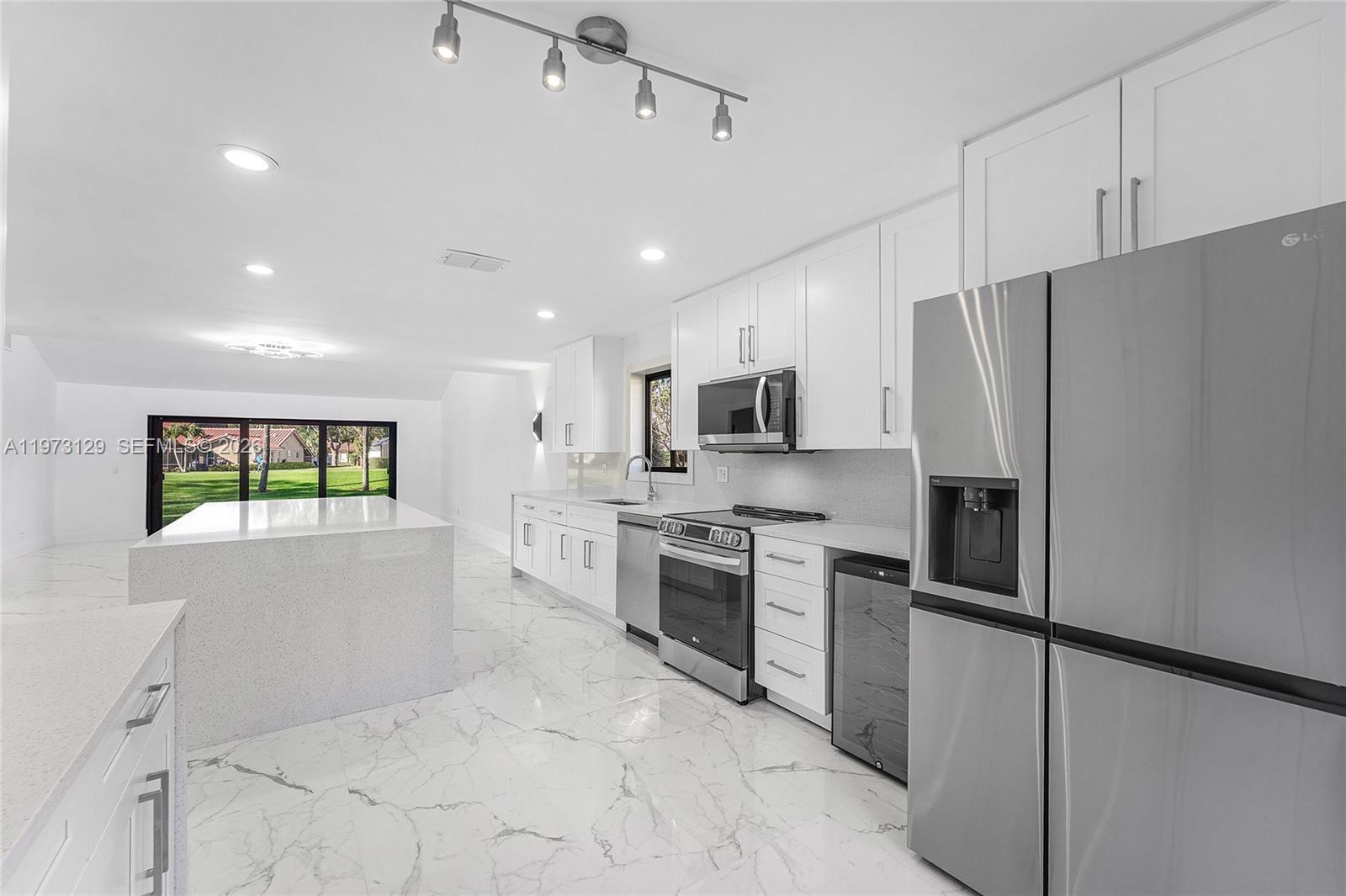 WOODLANDS OF DEER CREEK - Residential