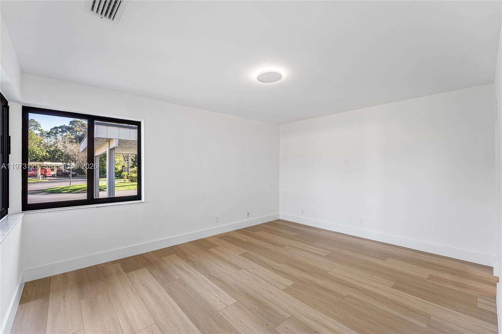 WOODLANDS OF DEER CREEK - Residential