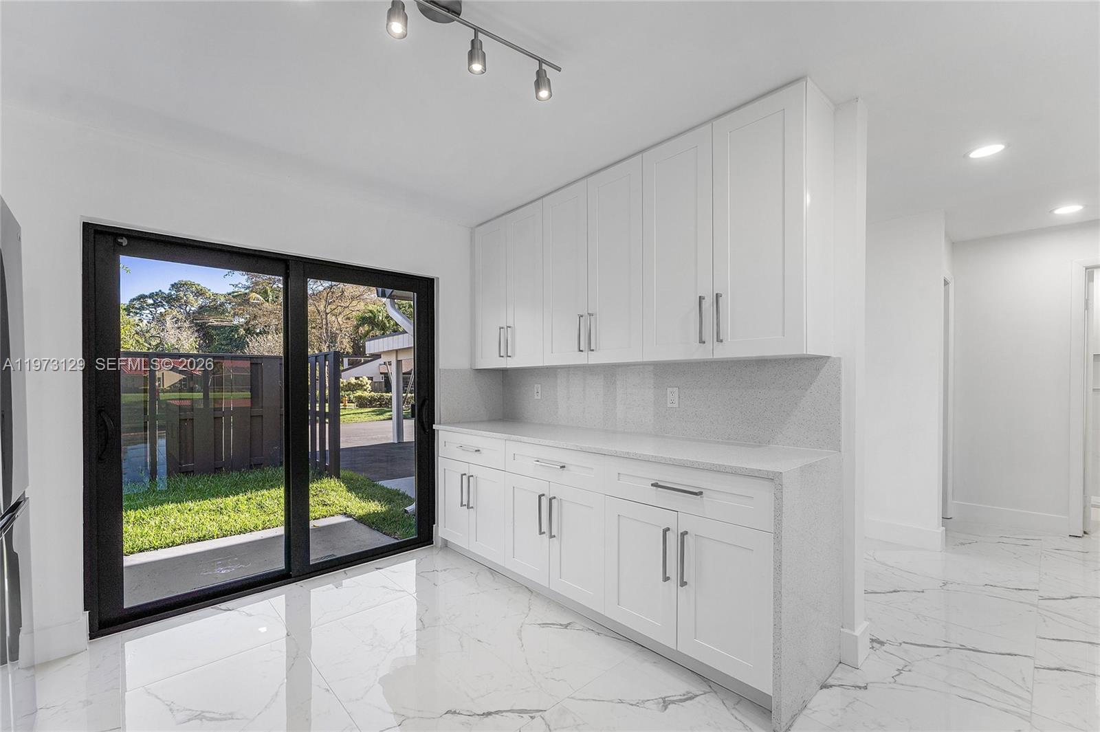 WOODLANDS OF DEER CREEK - Residential