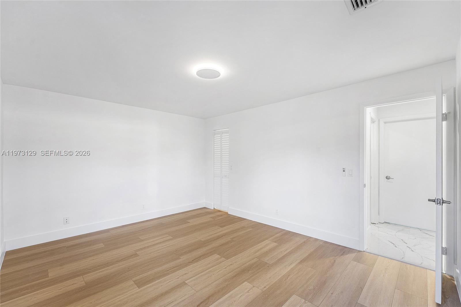 WOODLANDS OF DEER CREEK - Residential