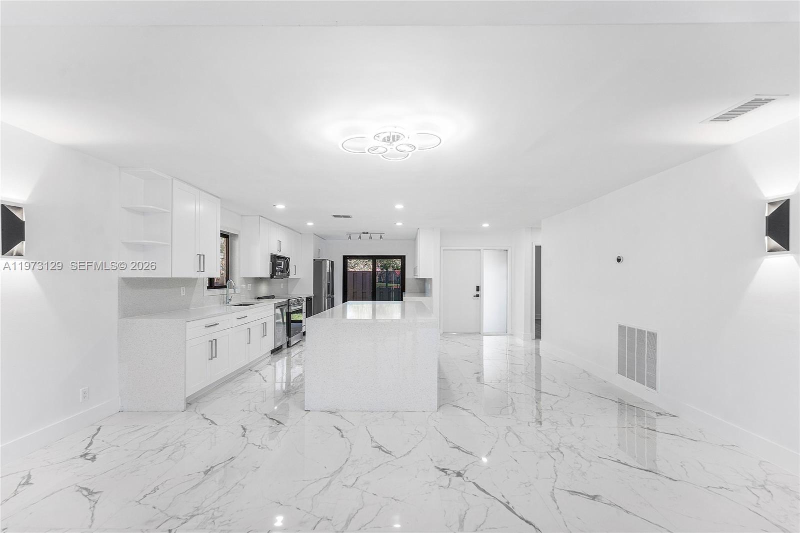 WOODLANDS OF DEER CREEK - Residential