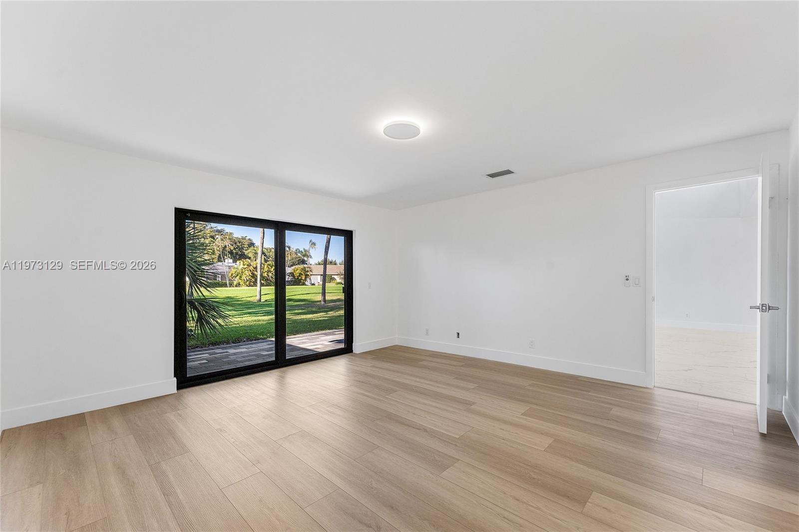 WOODLANDS OF DEER CREEK - Residential