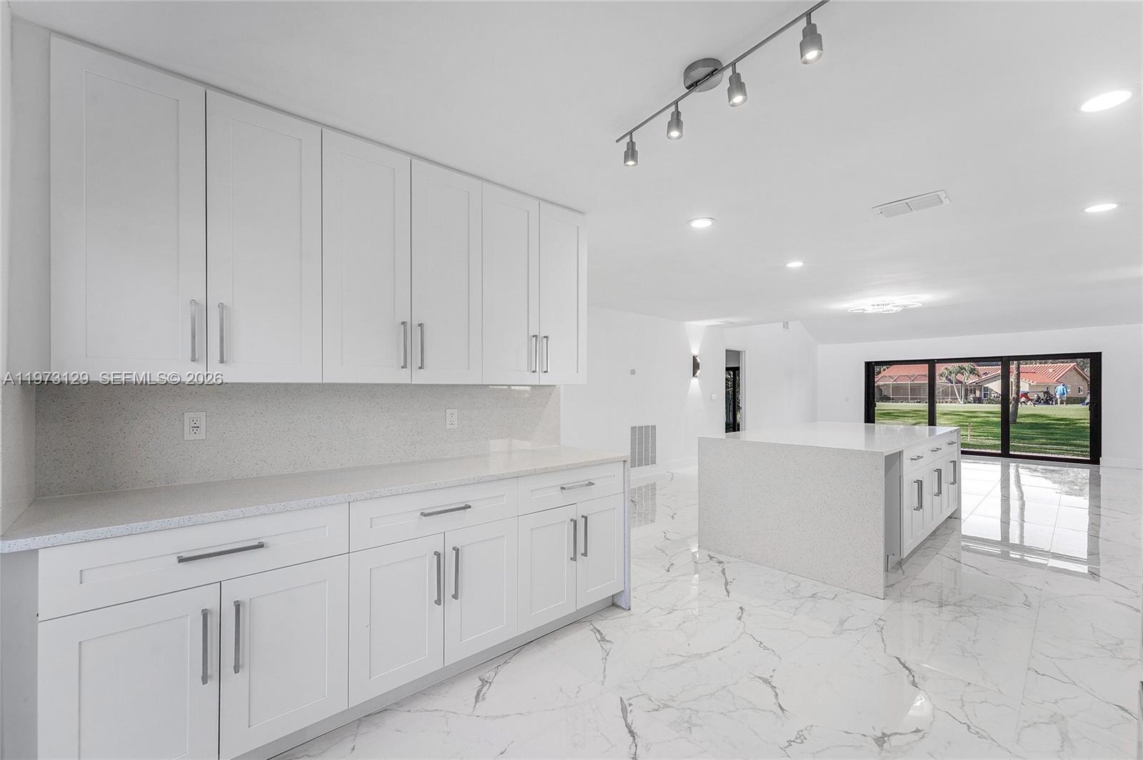 WOODLANDS OF DEER CREEK - Residential