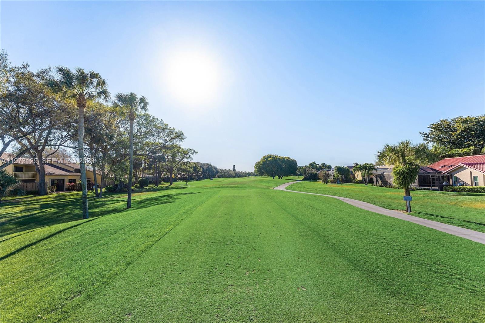 WOODLANDS OF DEER CREEK - Residential