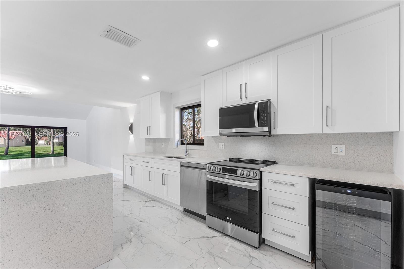 WOODLANDS OF DEER CREEK - Residential