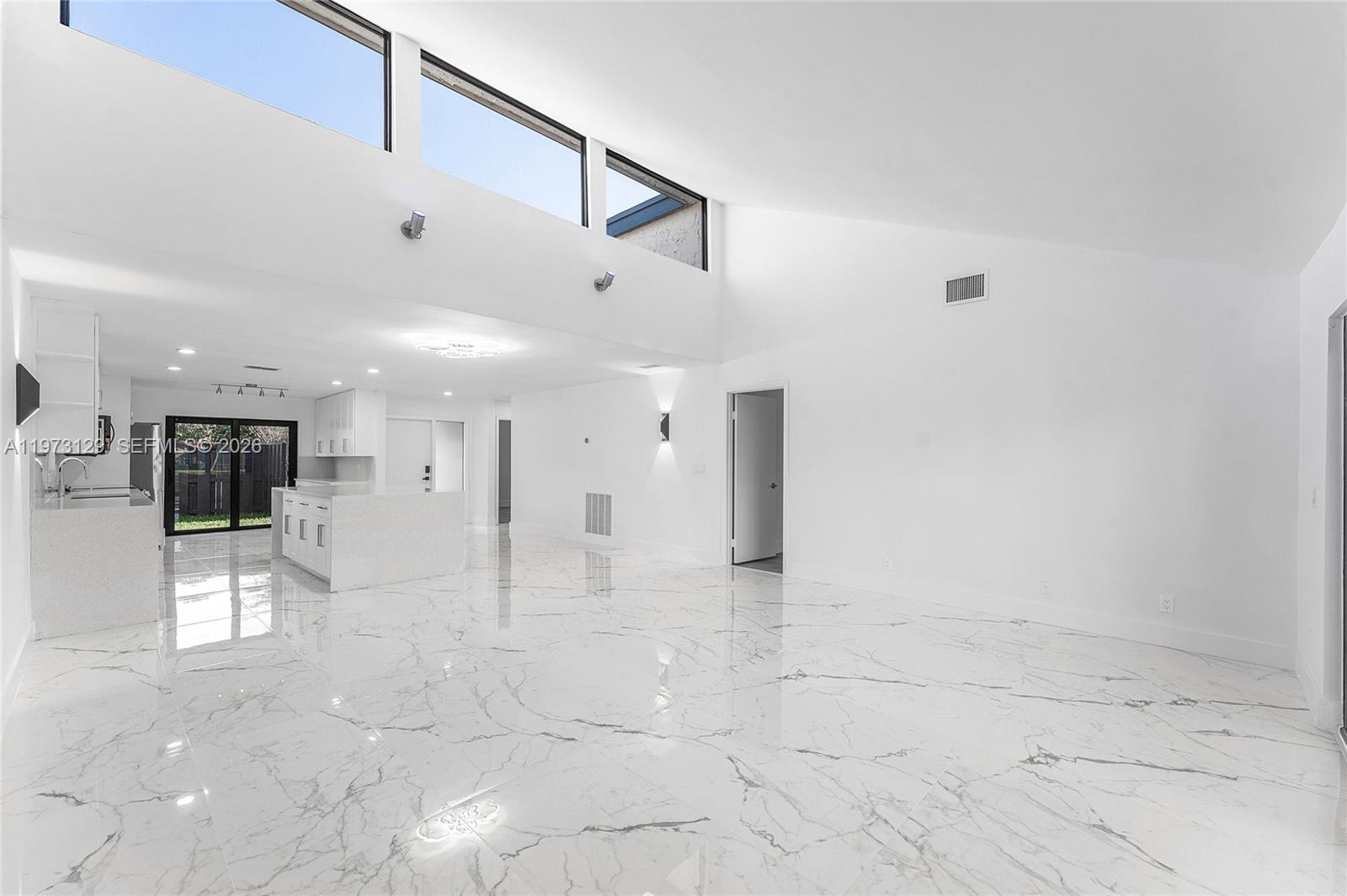 WOODLANDS OF DEER CREEK - Residential