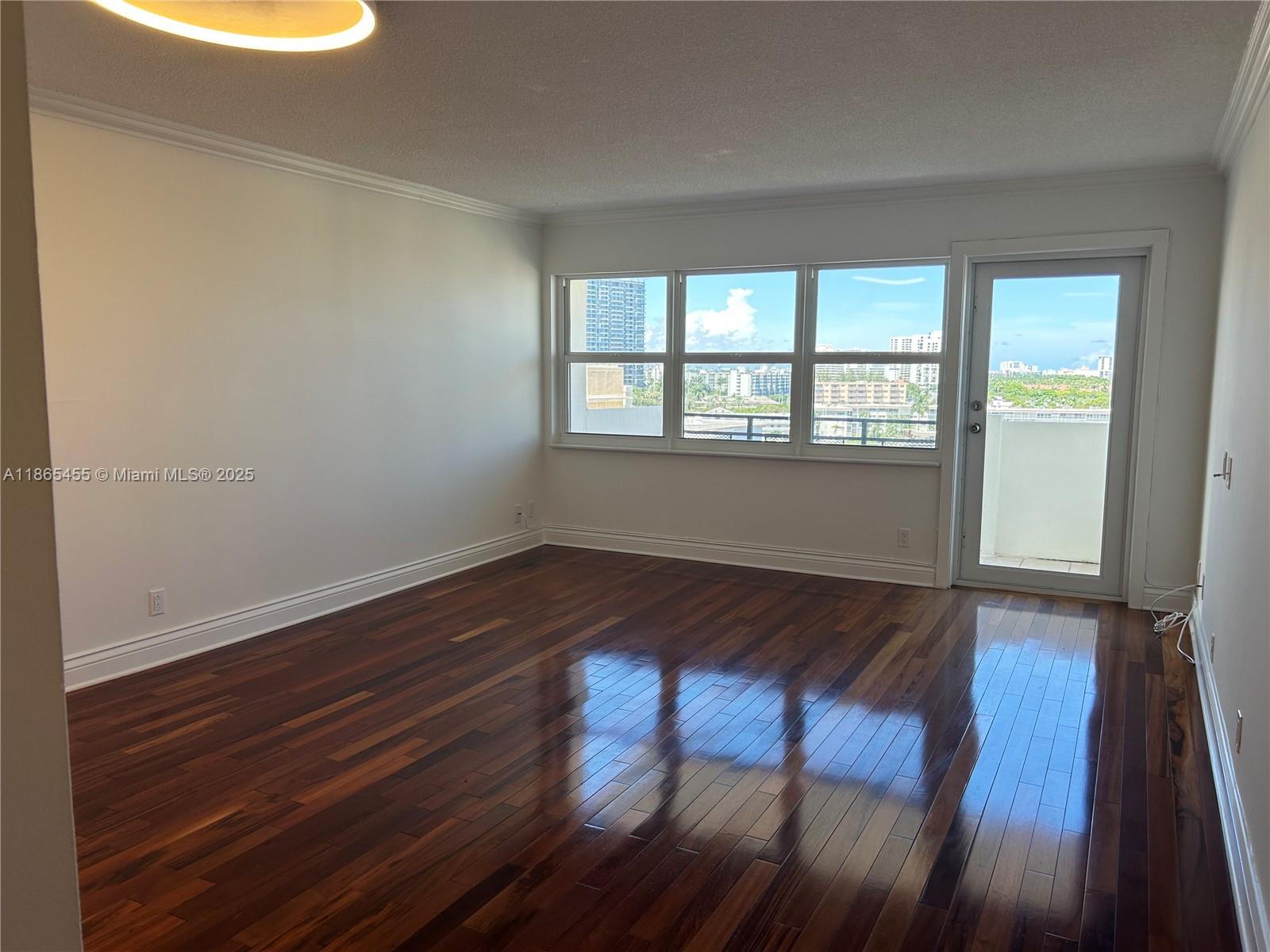 OCEAN VIEW TOWERS CONDO - Residential Lease