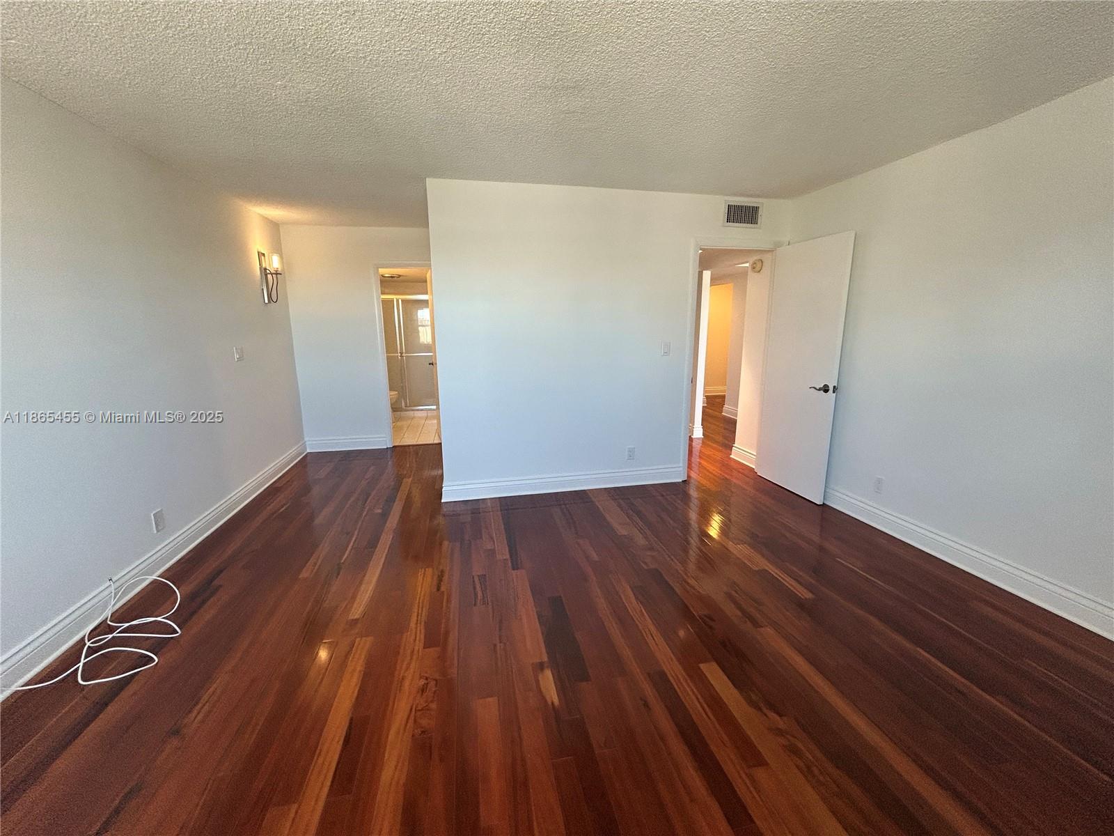 OCEAN VIEW TOWERS CONDO - Residential Lease