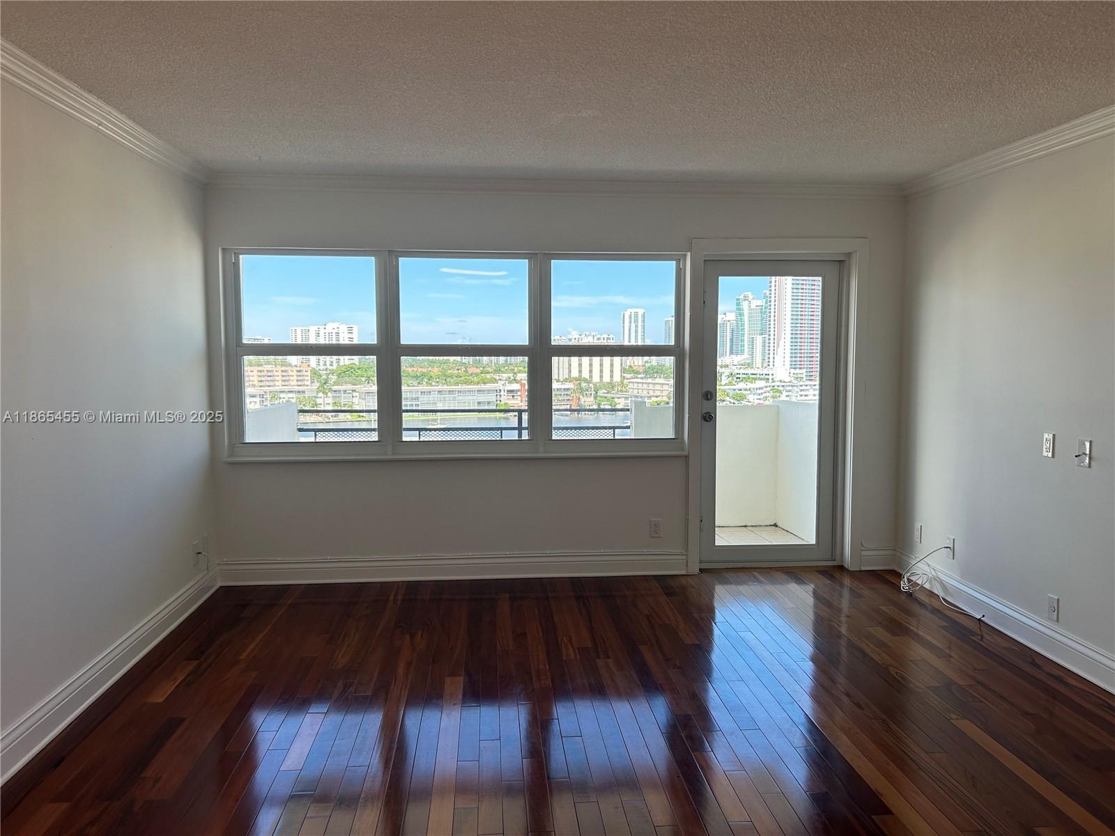 OCEAN VIEW TOWERS CONDO - Residential Lease