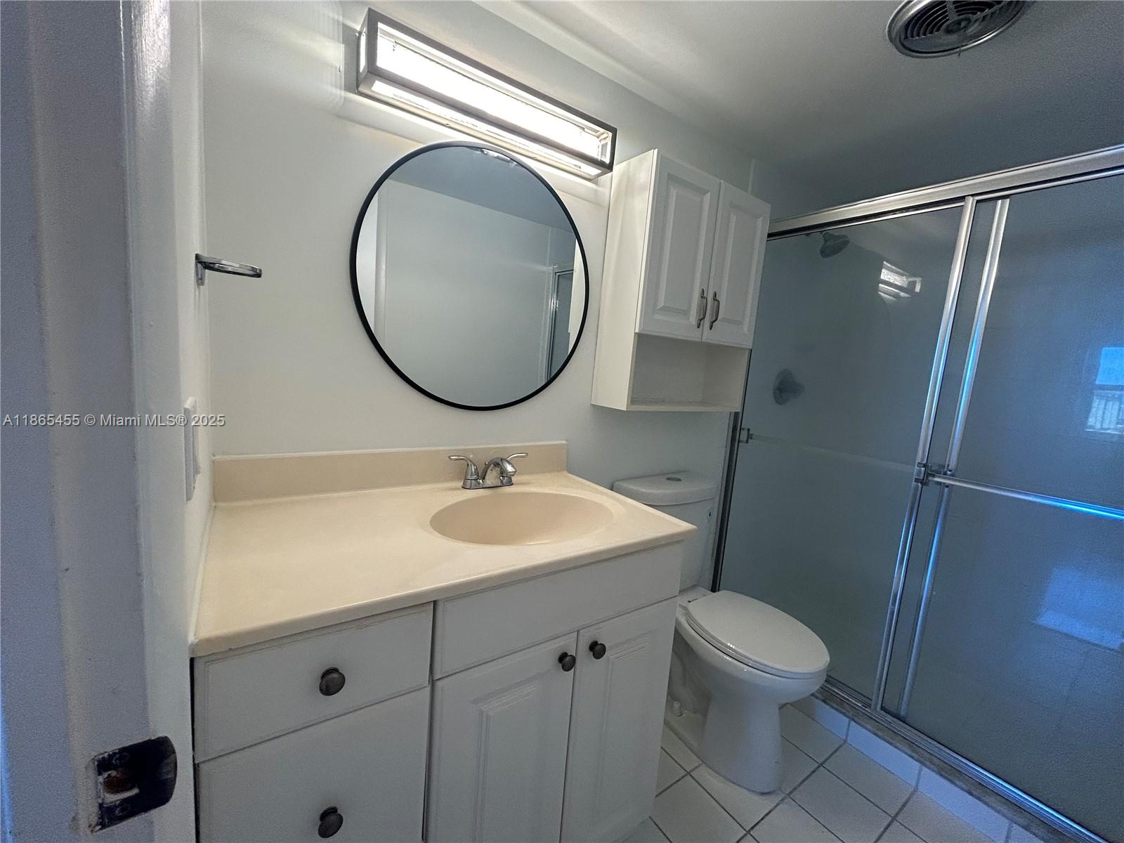 OCEAN VIEW TOWERS CONDO - Residential Lease