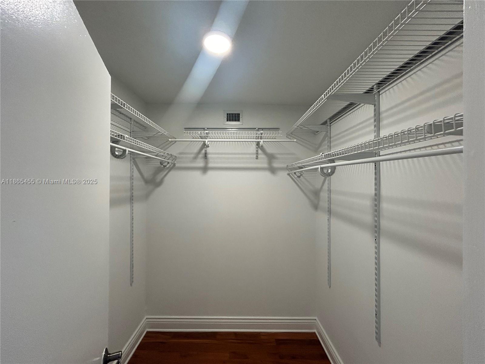 OCEAN VIEW TOWERS CONDO - Residential Lease