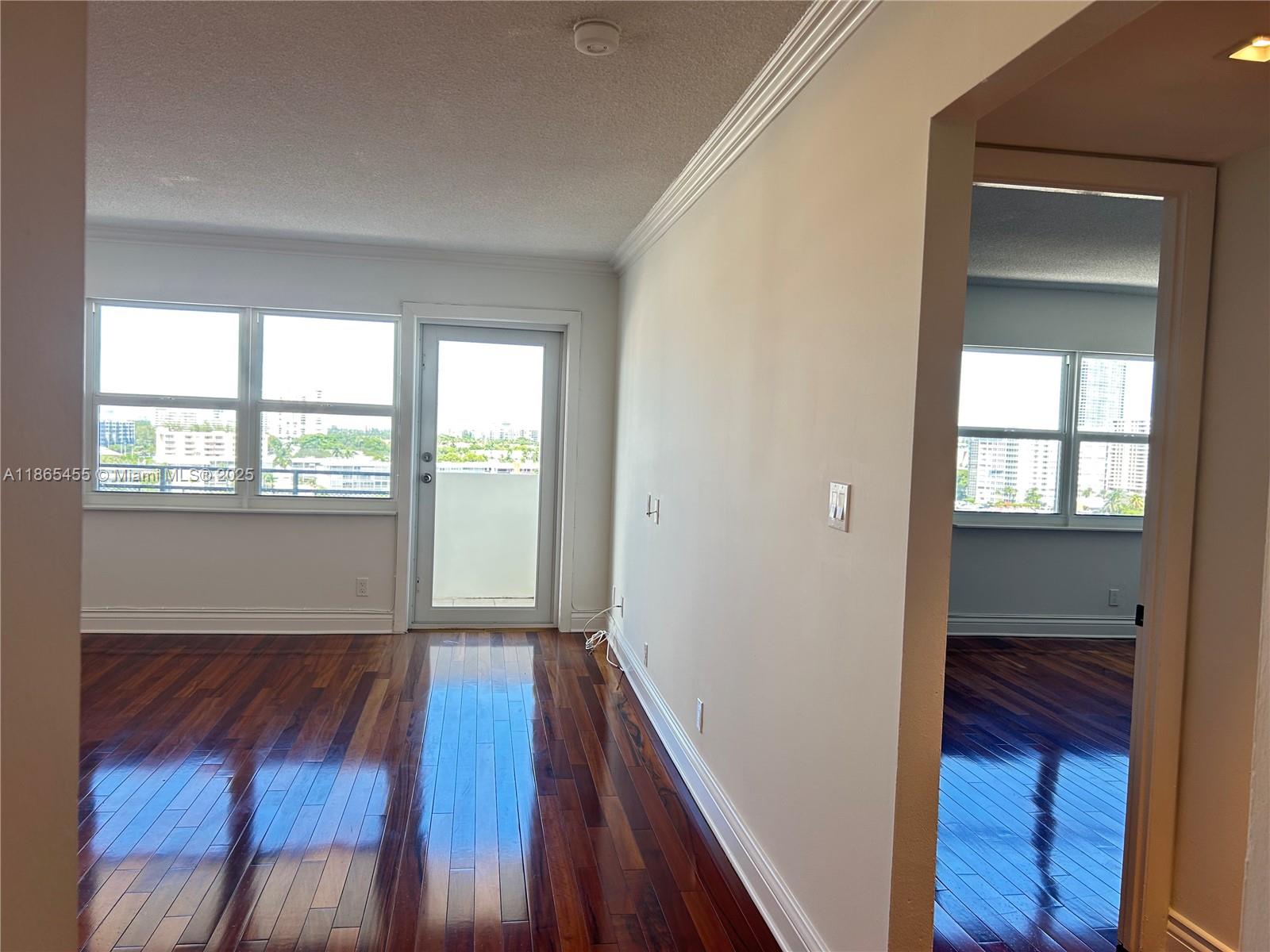 OCEAN VIEW TOWERS CONDO - Residential Lease