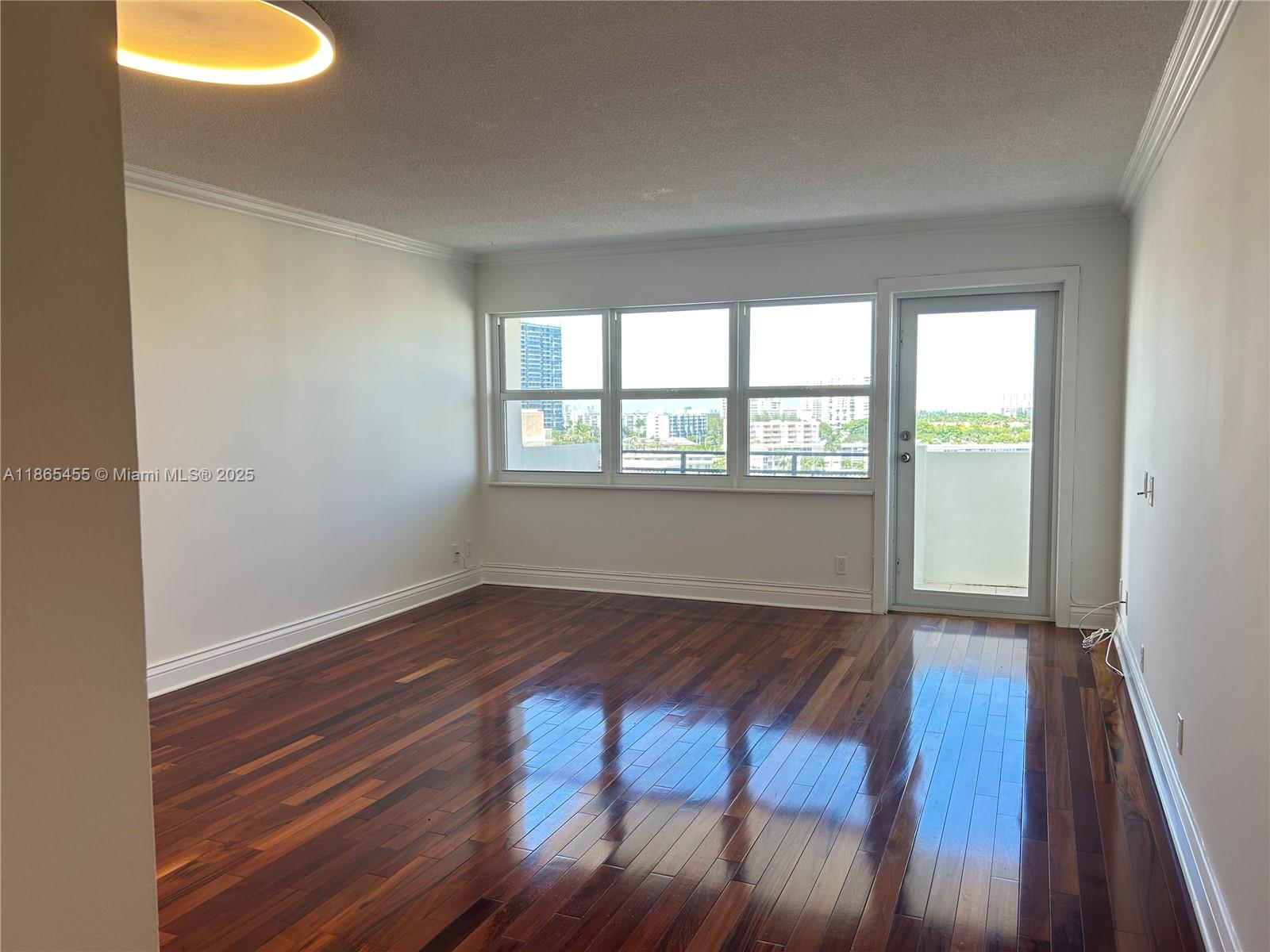 OCEAN VIEW TOWERS CONDO - Residential Lease