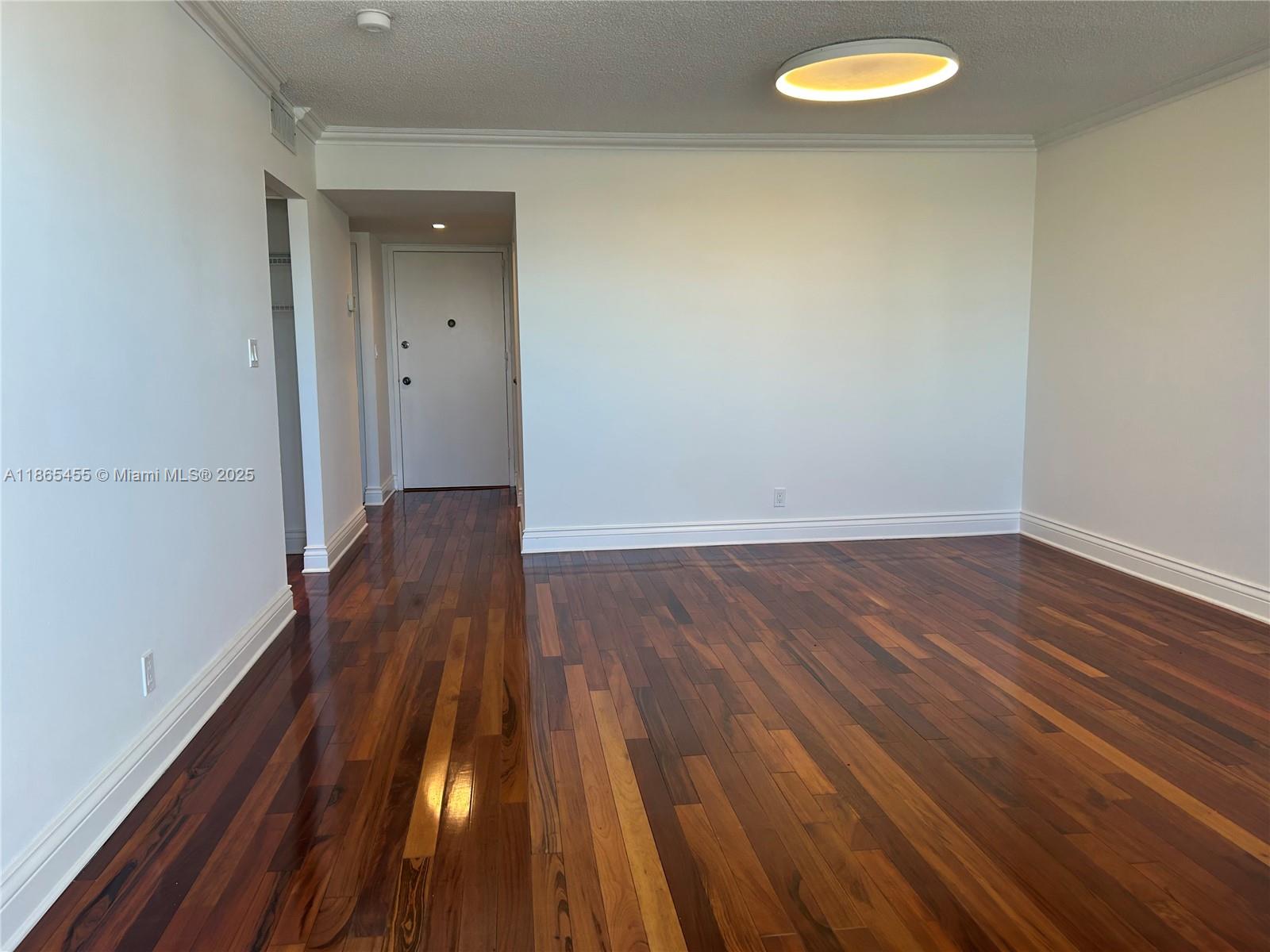 OCEAN VIEW TOWERS CONDO - Residential Lease