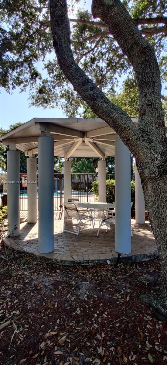 HEFTLER TOWNHOUSES AT RED - Residential