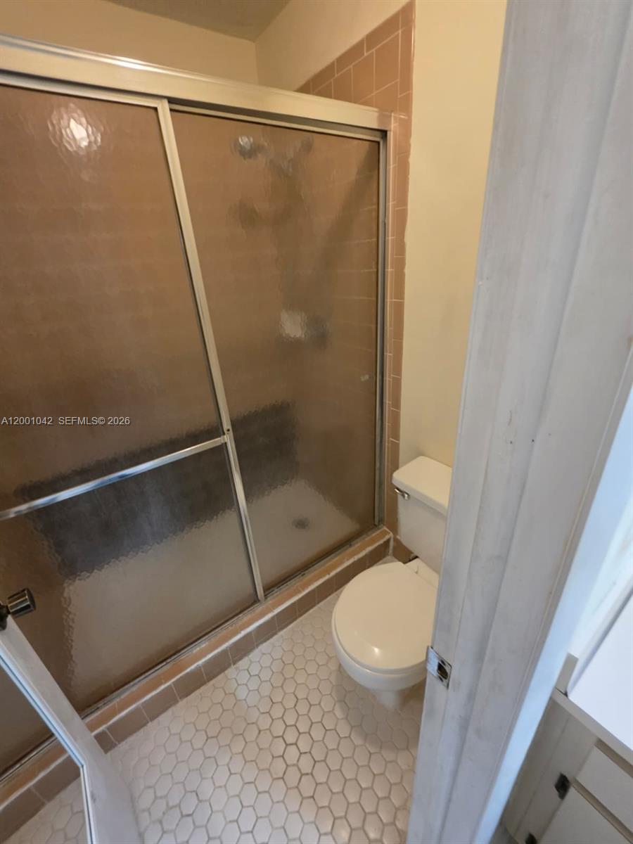 HEFTLER TOWNHOUSES AT RED - Residential