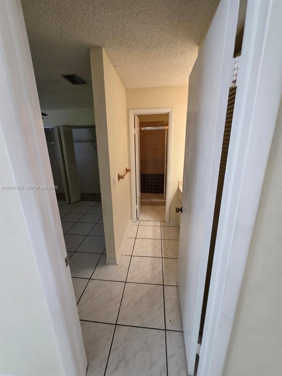 HEFTLER TOWNHOUSES AT RED - Residential