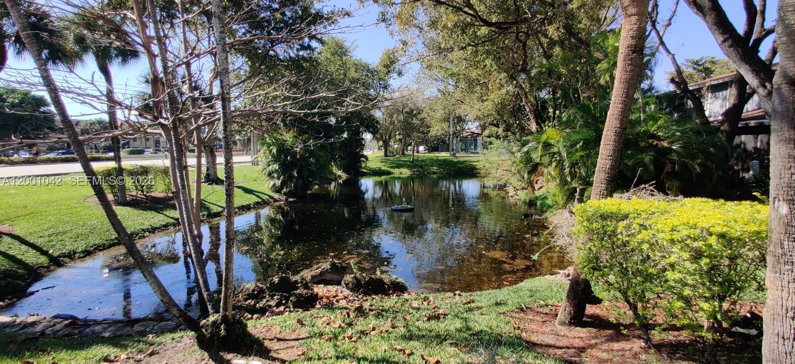 HEFTLER TOWNHOUSES AT RED - Residential