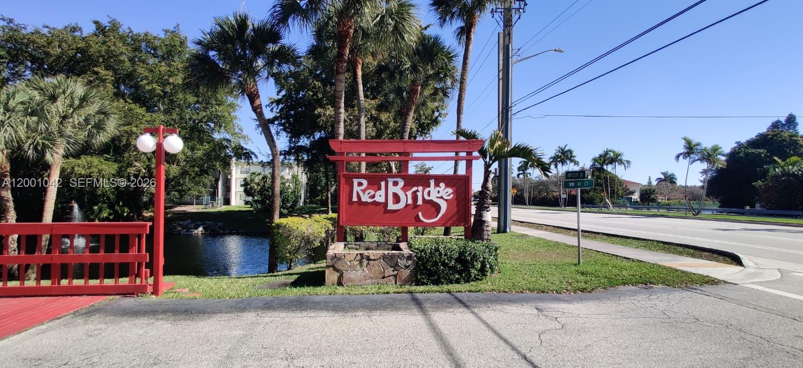 HEFTLER TOWNHOUSES AT RED - Residential