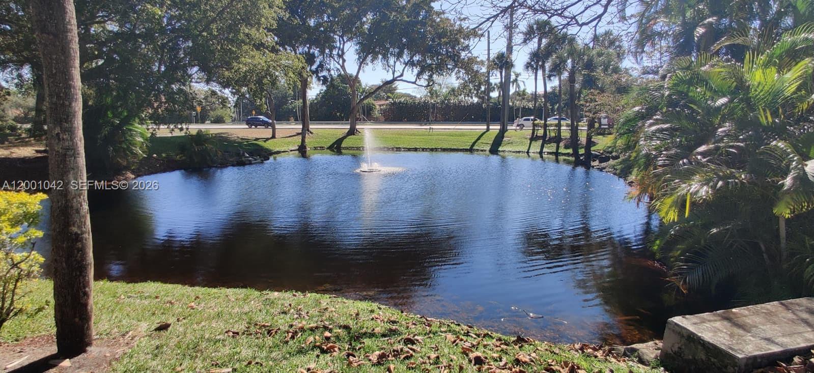 HEFTLER TOWNHOUSES AT RED - Residential