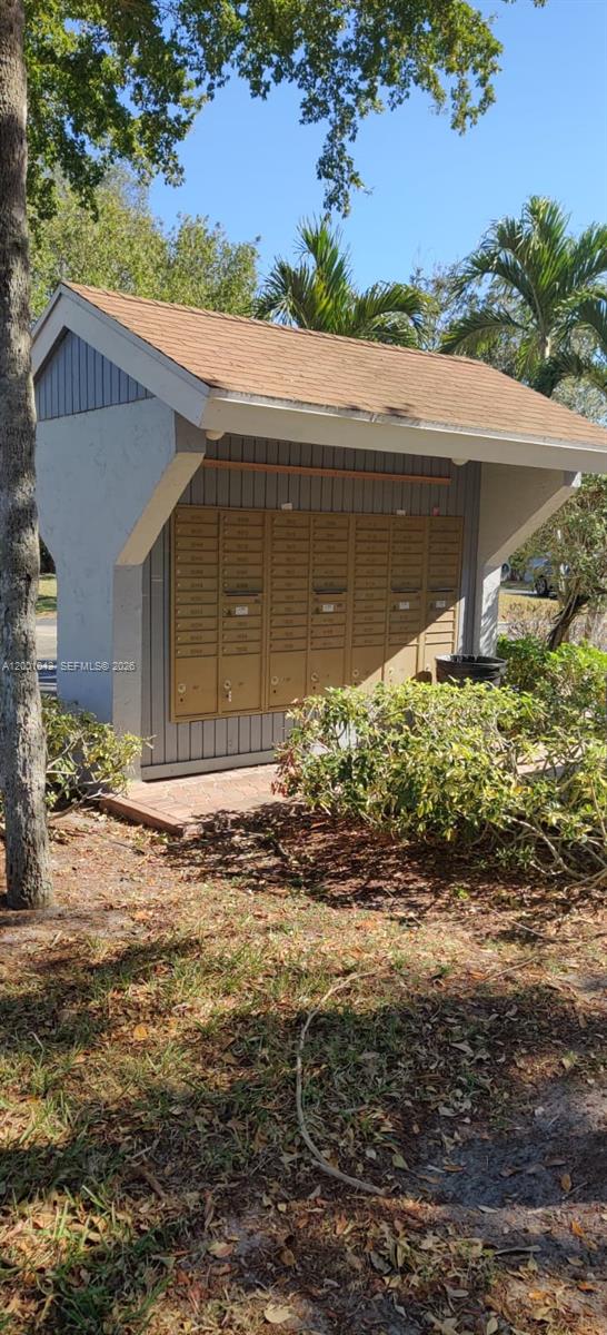 HEFTLER TOWNHOUSES AT RED - Residential