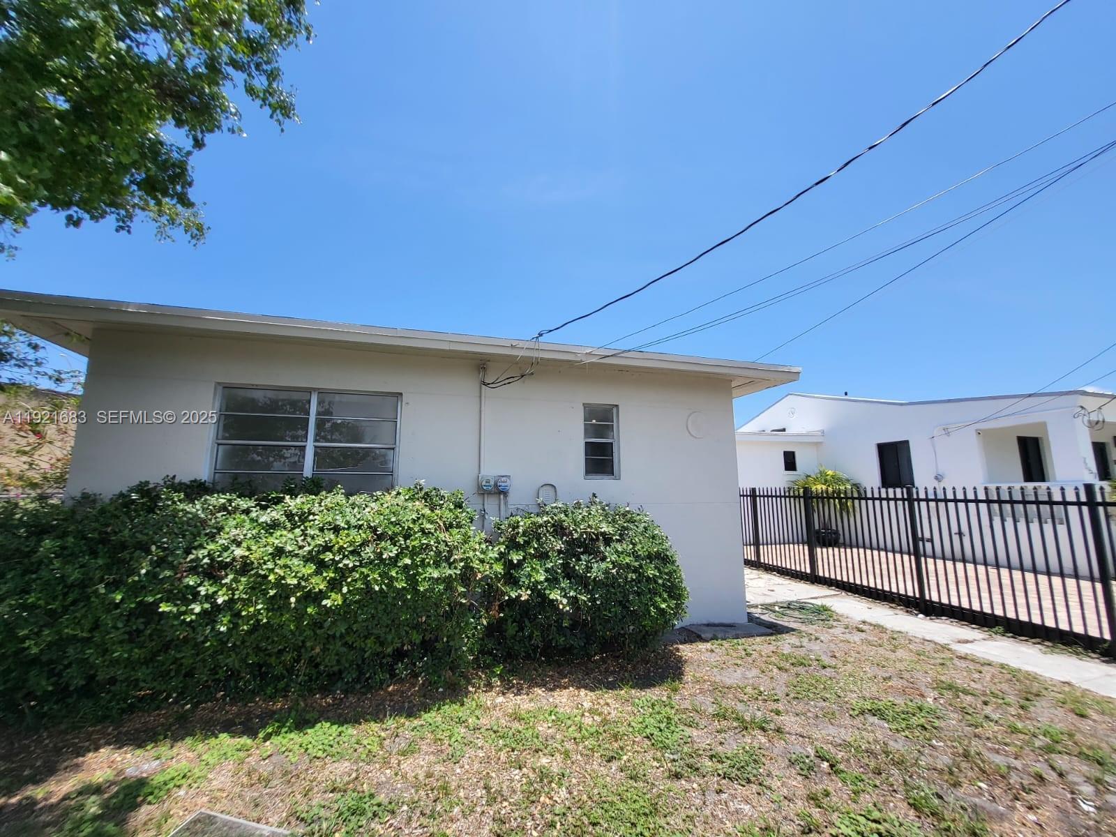 LITTLE RIVER SCH TRACK - Residential Income